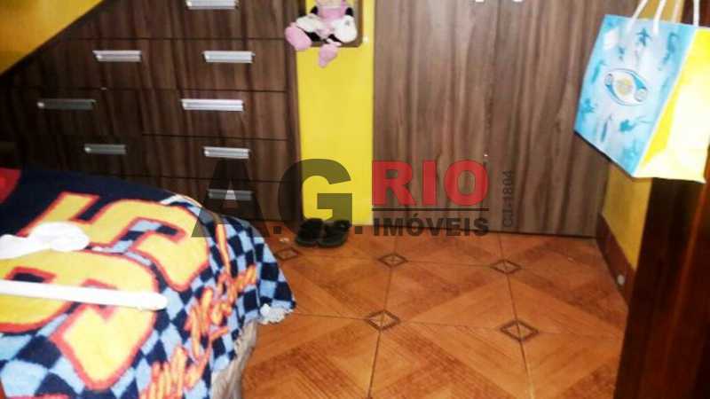 Conheça WhatsApp Image 2018-01-11 at 1 do imóvel - Apartamento 2 quartos à venda Rio de Janeiro,RJ - R$ 365.000 - VVAP20501 - 9 WhatsApp Image 2018-01-11 at 1 - Apartamento 2 quartos à venda Rio de Janeiro,RJ - R$ 365.000 - VVAP20501 - 9