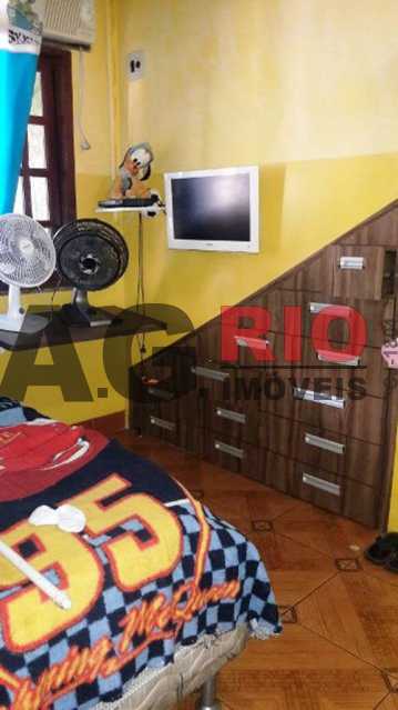 Conheça WhatsApp Image 2018-01-11 at 1 do imóvel - Apartamento 2 quartos à venda Rio de Janeiro,RJ - R$ 365.000 - VVAP20501 - 12 WhatsApp Image 2018-01-11 at 1 - Apartamento 2 quartos à venda Rio de Janeiro,RJ - R$ 365.000 - VVAP20501 - 12