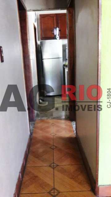 Conheça WhatsApp Image 2018-01-11 at 1 do imóvel - Apartamento 2 quartos à venda Rio de Janeiro,RJ - R$ 365.000 - VVAP20501 - 13 WhatsApp Image 2018-01-11 at 1 - Apartamento 2 quartos à venda Rio de Janeiro,RJ - R$ 365.000 - VVAP20501 - 13