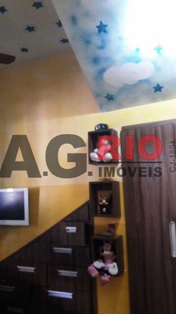 Conheça WhatsApp Image 2018-01-11 at 1 do imóvel - Apartamento 2 quartos à venda Rio de Janeiro,RJ - R$ 365.000 - VVAP20501 - 16 WhatsApp Image 2018-01-11 at 1 - Apartamento 2 quartos à venda Rio de Janeiro,RJ - R$ 365.000 - VVAP20501 - 16