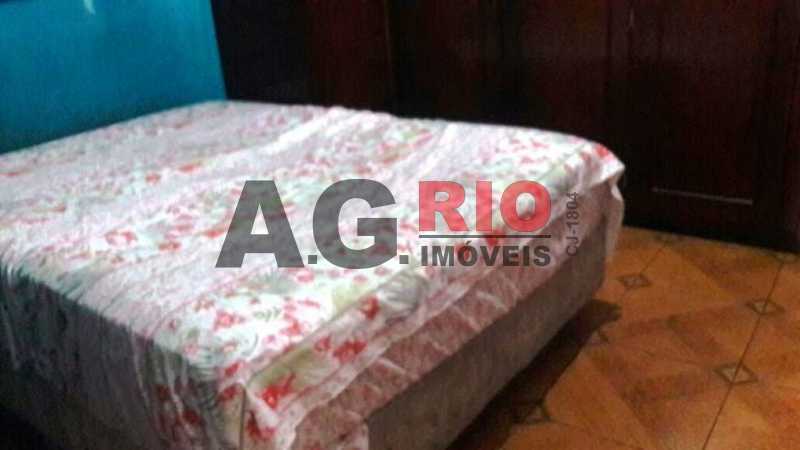 Conheça WhatsApp Image 2018-01-11 at 1 do imóvel - Apartamento 2 quartos à venda Rio de Janeiro,RJ - R$ 365.000 - VVAP20501 - 10 WhatsApp Image 2018-01-11 at 1 - Apartamento 2 quartos à venda Rio de Janeiro,RJ - R$ 365.000 - VVAP20501 - 10