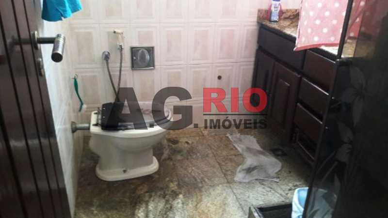 Conheça WhatsApp Image 2018-01-11 at 1 do imóvel - Apartamento 2 quartos à venda Rio de Janeiro,RJ - R$ 365.000 - VVAP20501 - 17 WhatsApp Image 2018-01-11 at 1 - Apartamento 2 quartos à venda Rio de Janeiro,RJ - R$ 365.000 - VVAP20501 - 17