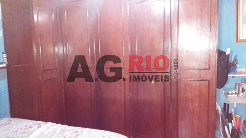Conheça WhatsApp Image 2018-01-11 at 1 do imóvel - Apartamento 2 quartos à venda Rio de Janeiro,RJ - R$ 365.000 - VVAP20501 - 15 WhatsApp Image 2018-01-11 at 1 - Apartamento 2 quartos à venda Rio de Janeiro,RJ - R$ 365.000 - VVAP20501 - 15