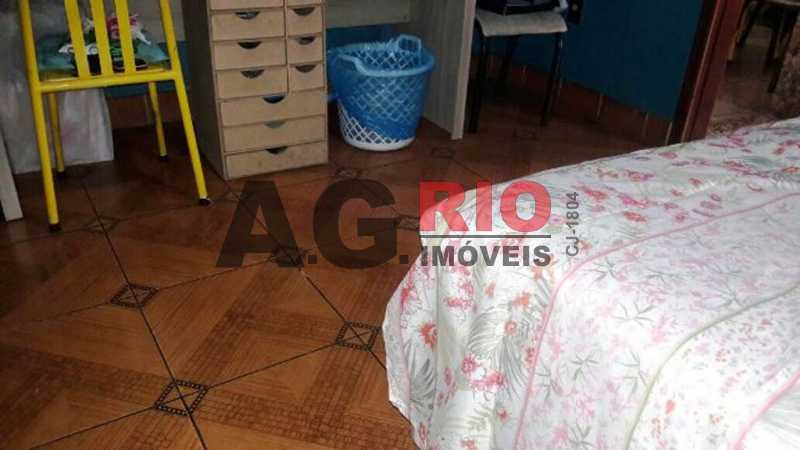 Conheça WhatsApp Image 2018-01-11 at 1 do imóvel - Apartamento 2 quartos à venda Rio de Janeiro,RJ - R$ 365.000 - VVAP20501 - 19 WhatsApp Image 2018-01-11 at 1 - Apartamento 2 quartos à venda Rio de Janeiro,RJ - R$ 365.000 - VVAP20501 - 19