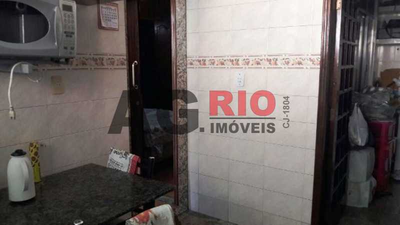 Conheça WhatsApp Image 2018-01-11 at 1 do imóvel - Apartamento 2 quartos à venda Rio de Janeiro,RJ - R$ 365.000 - VVAP20501 - 20 WhatsApp Image 2018-01-11 at 1 - Apartamento 2 quartos à venda Rio de Janeiro,RJ - R$ 365.000 - VVAP20501 - 20