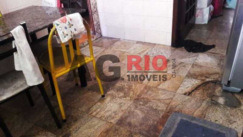 Conheça WhatsApp Image 2018-01-11 at 1 do imóvel - Apartamento 2 quartos à venda Rio de Janeiro,RJ - R$ 365.000 - VVAP20501 - 21 WhatsApp Image 2018-01-11 at 1 - Apartamento 2 quartos à venda Rio de Janeiro,RJ - R$ 365.000 - VVAP20501 - 21
