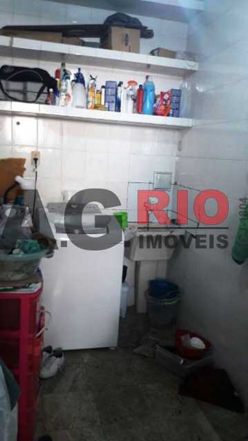 Conheça WhatsApp Image 2018-01-11 at 1 do imóvel - Apartamento 2 quartos à venda Rio de Janeiro,RJ - R$ 365.000 - VVAP20501 - 22 WhatsApp Image 2018-01-11 at 1 - Apartamento 2 quartos à venda Rio de Janeiro,RJ - R$ 365.000 - VVAP20501 - 22