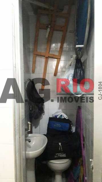Conheça WhatsApp Image 2018-01-11 at 1 do imóvel - Apartamento 2 quartos à venda Rio de Janeiro,RJ - R$ 365.000 - VVAP20501 - 23 WhatsApp Image 2018-01-11 at 1 - Apartamento 2 quartos à venda Rio de Janeiro,RJ - R$ 365.000 - VVAP20501 - 23