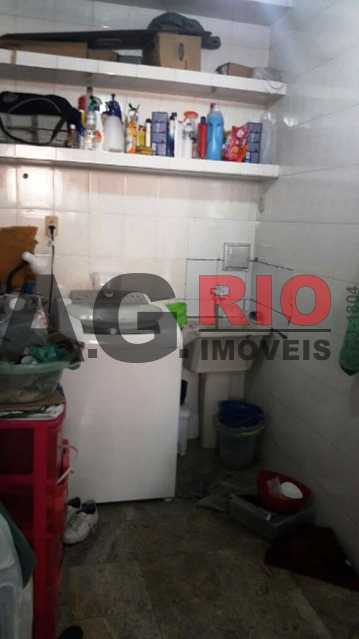 Conheça WhatsApp Image 2018-01-11 at 1 do imóvel - Apartamento 2 quartos à venda Rio de Janeiro,RJ - R$ 365.000 - VVAP20501 - 24 WhatsApp Image 2018-01-11 at 1 - Apartamento 2 quartos à venda Rio de Janeiro,RJ - R$ 365.000 - VVAP20501 - 24