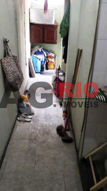 Conheça WhatsApp Image 2018-01-11 at 1 do imóvel - Apartamento 2 quartos à venda Rio de Janeiro,RJ - R$ 365.000 - VVAP20501 - 25 WhatsApp Image 2018-01-11 at 1 - Apartamento 2 quartos à venda Rio de Janeiro,RJ - R$ 365.000 - VVAP20501 - 25