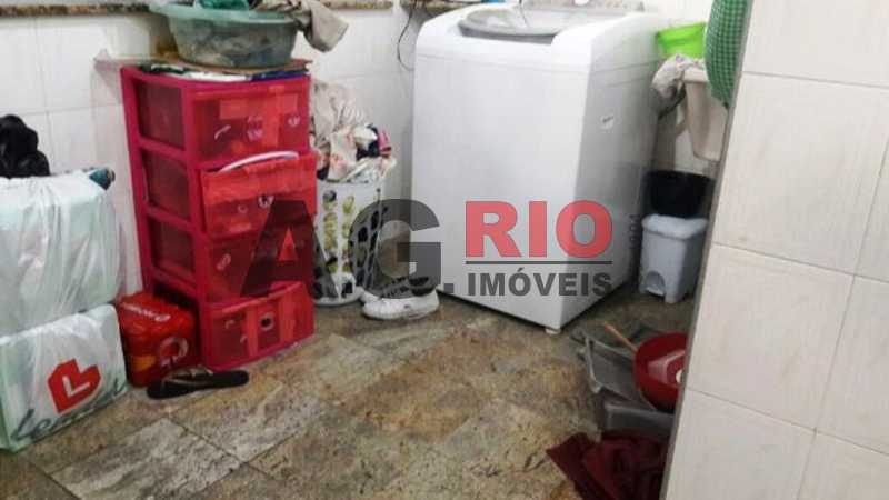 Conheça WhatsApp Image 2018-01-11 at 1 do imóvel - Apartamento 2 quartos à venda Rio de Janeiro,RJ - R$ 365.000 - VVAP20501 - 26 WhatsApp Image 2018-01-11 at 1 - Apartamento 2 quartos à venda Rio de Janeiro,RJ - R$ 365.000 - VVAP20501 - 26