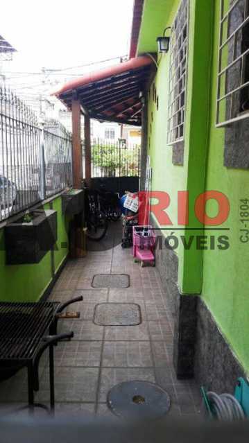 Conheça WhatsApp Image 2018-01-11 at 1 do imóvel - Apartamento 2 quartos à venda Rio de Janeiro,RJ - R$ 365.000 - VVAP20501 - 27 WhatsApp Image 2018-01-11 at 1 - Apartamento 2 quartos à venda Rio de Janeiro,RJ - R$ 365.000 - VVAP20501 - 27