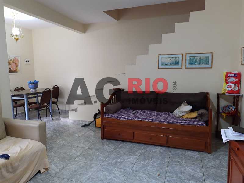 Conheça IMG_20190902_142014457 do imóvel - Casa 5 quartos à venda Rio de Janeiro,RJ - R$ 280.000 - VVCA50007 - 1 IMG_20190902_142014457 - Casa 5 quartos à venda Rio de Janeiro,RJ - R$ 280.000 - VVCA50007 - 1