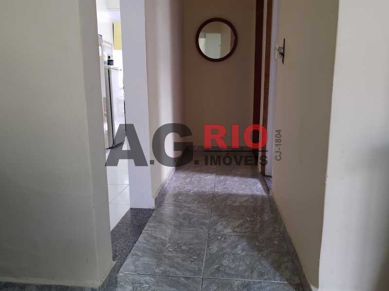 Conheça IMG_20190902_142105747 do imóvel - Casa 5 quartos à venda Rio de Janeiro,RJ - R$ 280.000 - VVCA50007 - 4 IMG_20190902_142105747 - Casa 5 quartos à venda Rio de Janeiro,RJ - R$ 280.000 - VVCA50007 - 4