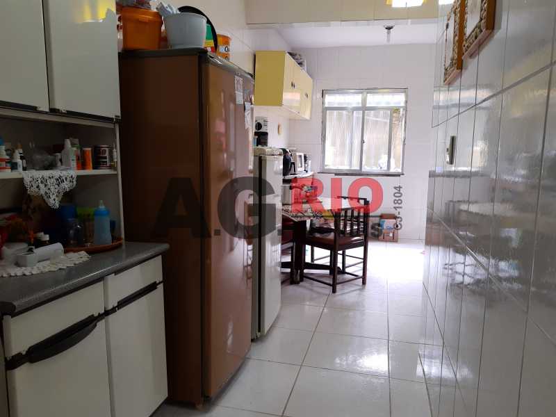 Conheça IMG_20190902_142148344 do imóvel - Casa 5 quartos à venda Rio de Janeiro,RJ - R$ 280.000 - VVCA50007 - 5 IMG_20190902_142148344 - Casa 5 quartos à venda Rio de Janeiro,RJ - R$ 280.000 - VVCA50007 - 5