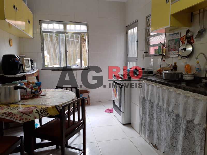 Conheça IMG_20190902_142207669 do imóvel - Casa 5 quartos à venda Rio de Janeiro,RJ - R$ 280.000 - VVCA50007 - 6 IMG_20190902_142207669 - Casa 5 quartos à venda Rio de Janeiro,RJ - R$ 280.000 - VVCA50007 - 6