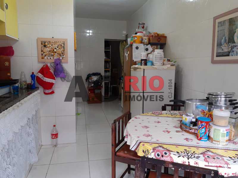 Conheça IMG_20190902_142226798 do imóvel - Casa 5 quartos à venda Rio de Janeiro,RJ - R$ 280.000 - VVCA50007 - 7 IMG_20190902_142226798 - Casa 5 quartos à venda Rio de Janeiro,RJ - R$ 280.000 - VVCA50007 - 7