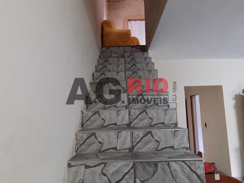 Conheça IMG_20190902_142419262 do imóvel - Casa 5 quartos à venda Rio de Janeiro,RJ - R$ 280.000 - VVCA50007 - 8 IMG_20190902_142419262 - Casa 5 quartos à venda Rio de Janeiro,RJ - R$ 280.000 - VVCA50007 - 8