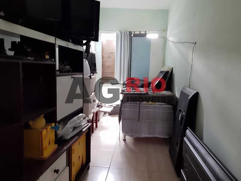 Conheça IMG_20190902_142445112 do imóvel - Casa 5 quartos à venda Rio de Janeiro,RJ - R$ 280.000 - VVCA50007 - 9 IMG_20190902_142445112 - Casa 5 quartos à venda Rio de Janeiro,RJ - R$ 280.000 - VVCA50007 - 9