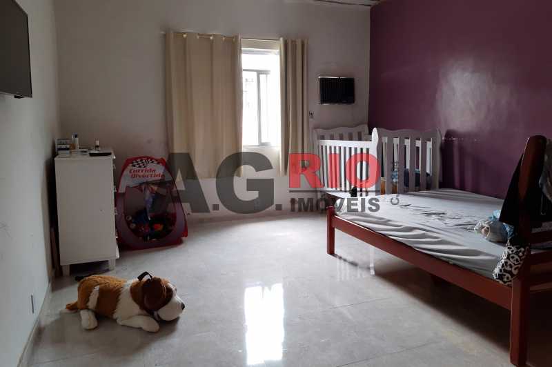 Conheça IMG_20190902_142512285 do imóvel - Casa 5 quartos à venda Rio de Janeiro,RJ - R$ 280.000 - VVCA50007 - 10 IMG_20190902_142512285 - Casa 5 quartos à venda Rio de Janeiro,RJ - R$ 280.000 - VVCA50007 - 10