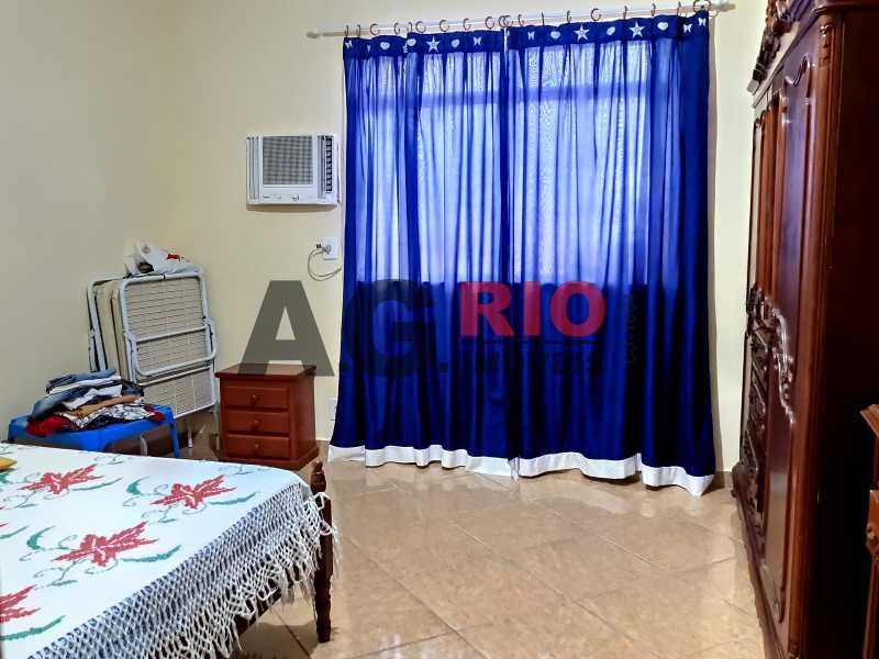 Conheça IMG_20190902_142640890 do imóvel - Casa 5 quartos à venda Rio de Janeiro,RJ - R$ 280.000 - VVCA50007 - 11 IMG_20190902_142640890 - Casa 5 quartos à venda Rio de Janeiro,RJ - R$ 280.000 - VVCA50007 - 11