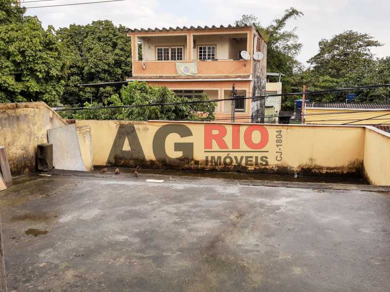 Conheça IMG_20190902_142757540_HDR do imóvel - Casa 5 quartos à venda Rio de Janeiro,RJ - R$ 280.000 - VVCA50007 - 13 IMG_20190902_142757540_HDR - Casa 5 quartos à venda Rio de Janeiro,RJ - R$ 280.000 - VVCA50007 - 13