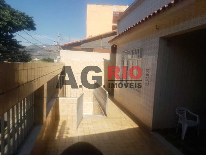 Conheça 20190727_100233 do imóvel - Casa 3 Quartos À Venda Rio de Janeiro,RJ - R$ 700.000 - VVCA30083 - 4 20190727_100233 - Casa 3 Quartos À Venda Rio de Janeiro,RJ - R$ 700.000 - VVCA30083 - 4