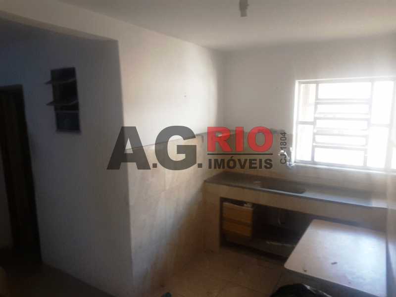 Conheça 20190727_095600 do imóvel - Casa 3 Quartos À Venda Rio de Janeiro,RJ - R$ 700.000 - VVCA30083 - 7 20190727_095600 - Casa 3 Quartos À Venda Rio de Janeiro,RJ - R$ 700.000 - VVCA30083 - 7