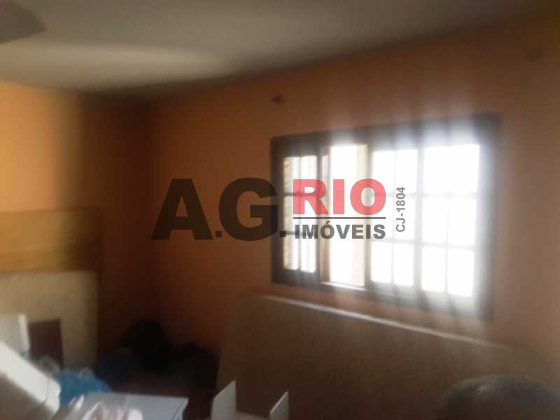 Conheça 20190727_095615 do imóvel - Casa 3 Quartos À Venda Rio de Janeiro,RJ - R$ 700.000 - VVCA30083 - 8 20190727_095615 - Casa 3 Quartos À Venda Rio de Janeiro,RJ - R$ 700.000 - VVCA30083 - 8