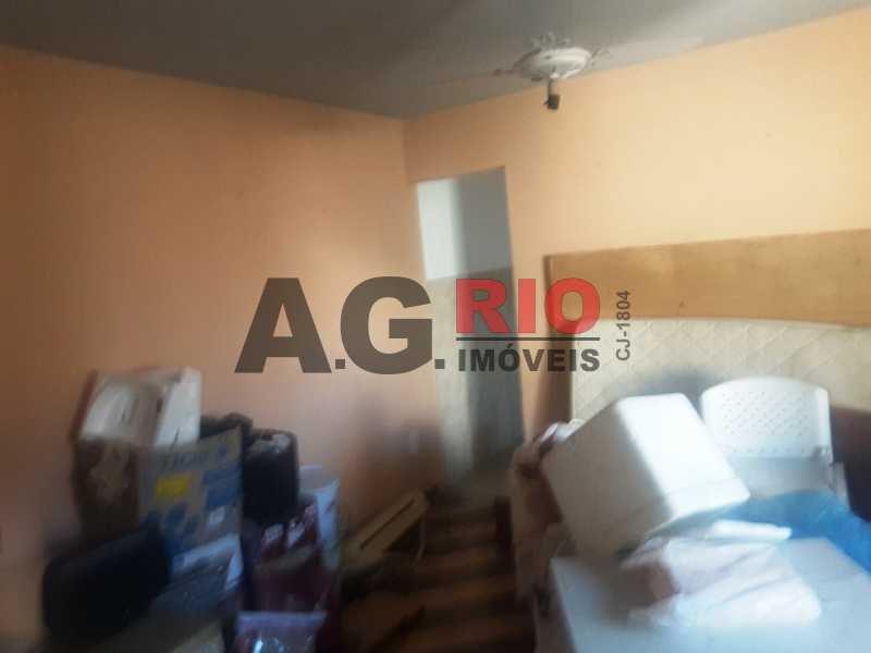 Conheça 20190727_095622 do imóvel - Casa 3 Quartos À Venda Rio de Janeiro,RJ - R$ 700.000 - VVCA30083 - 9 20190727_095622 - Casa 3 Quartos À Venda Rio de Janeiro,RJ - R$ 700.000 - VVCA30083 - 9