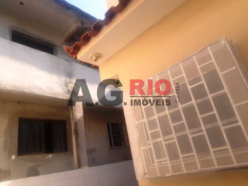 Conheça 20190727_095717 do imóvel - Casa 3 Quartos À Venda Rio de Janeiro,RJ - R$ 700.000 - VVCA30083 - 10 20190727_095717 - Casa 3 Quartos À Venda Rio de Janeiro,RJ - R$ 700.000 - VVCA30083 - 10