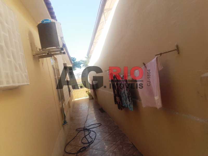 Conheça 20190727_095722 do imóvel - Casa 3 Quartos À Venda Rio de Janeiro,RJ - R$ 700.000 - VVCA30083 - 11 20190727_095722 - Casa 3 Quartos À Venda Rio de Janeiro,RJ - R$ 700.000 - VVCA30083 - 11