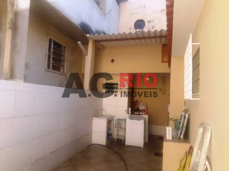 Conheça 20190727_095737 do imóvel - Casa 3 Quartos À Venda Rio de Janeiro,RJ - R$ 700.000 - VVCA30083 - 12 20190727_095737 - Casa 3 Quartos À Venda Rio de Janeiro,RJ - R$ 700.000 - VVCA30083 - 12