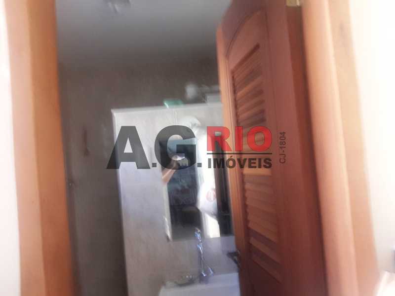 Conheça 20190727_095807 do imóvel - Casa 3 Quartos À Venda Rio de Janeiro,RJ - R$ 700.000 - VVCA30083 - 13 20190727_095807 - Casa 3 Quartos À Venda Rio de Janeiro,RJ - R$ 700.000 - VVCA30083 - 13