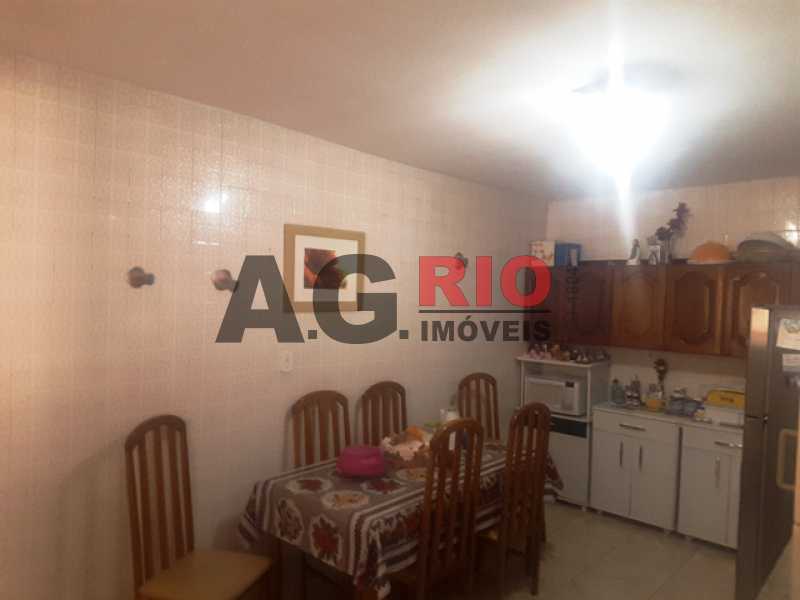 Conheça 20190727_095846 do imóvel - Casa 3 Quartos À Venda Rio de Janeiro,RJ - R$ 700.000 - VVCA30083 - 14 20190727_095846 - Casa 3 Quartos À Venda Rio de Janeiro,RJ - R$ 700.000 - VVCA30083 - 14