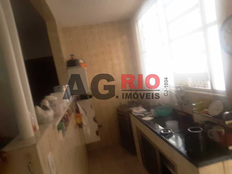 Conheça 20190727_095857 do imóvel - Casa 3 Quartos À Venda Rio de Janeiro,RJ - R$ 700.000 - VVCA30083 - 15 20190727_095857 - Casa 3 Quartos À Venda Rio de Janeiro,RJ - R$ 700.000 - VVCA30083 - 15