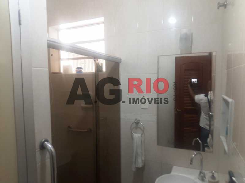 Conheça 20190727_095949 do imóvel - Casa 3 Quartos À Venda Rio de Janeiro,RJ - R$ 700.000 - VVCA30083 - 16 20190727_095949 - Casa 3 Quartos À Venda Rio de Janeiro,RJ - R$ 700.000 - VVCA30083 - 16