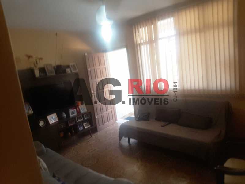 Conheça 20190727_100013 do imóvel - Casa 3 Quartos À Venda Rio de Janeiro,RJ - R$ 700.000 - VVCA30083 - 17 20190727_100013 - Casa 3 Quartos À Venda Rio de Janeiro,RJ - R$ 700.000 - VVCA30083 - 17