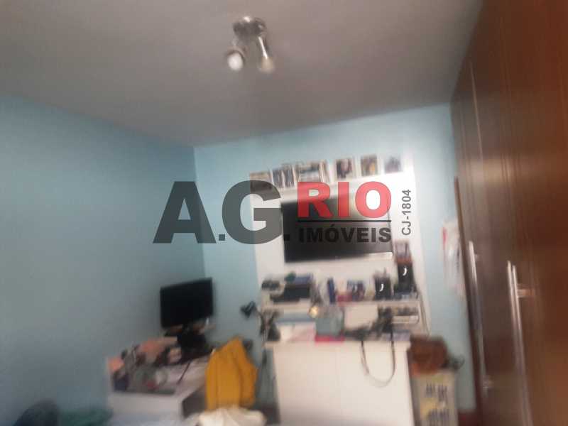 Conheça 20190727_100033 do imóvel - Casa 3 Quartos À Venda Rio de Janeiro,RJ - R$ 700.000 - VVCA30083 - 18 20190727_100033 - Casa 3 Quartos À Venda Rio de Janeiro,RJ - R$ 700.000 - VVCA30083 - 18