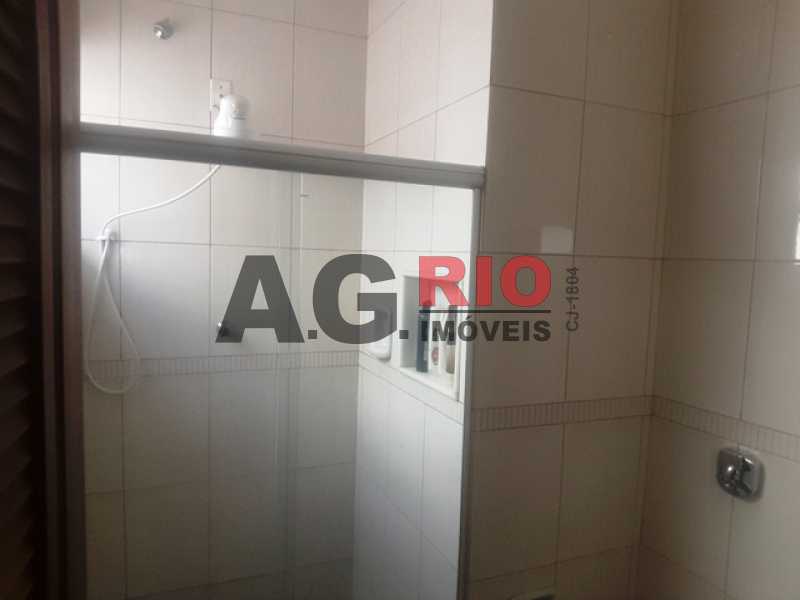 Conheça 20190727_100052 do imóvel - Casa 3 Quartos À Venda Rio de Janeiro,RJ - R$ 700.000 - VVCA30083 - 19 20190727_100052 - Casa 3 Quartos À Venda Rio de Janeiro,RJ - R$ 700.000 - VVCA30083 - 19