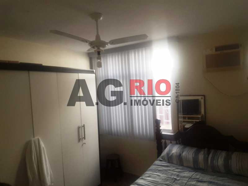 Conheça 20190727_100125 do imóvel - Casa 3 Quartos À Venda Rio de Janeiro,RJ - R$ 700.000 - VVCA30083 - 20 20190727_100125 - Casa 3 Quartos À Venda Rio de Janeiro,RJ - R$ 700.000 - VVCA30083 - 20
