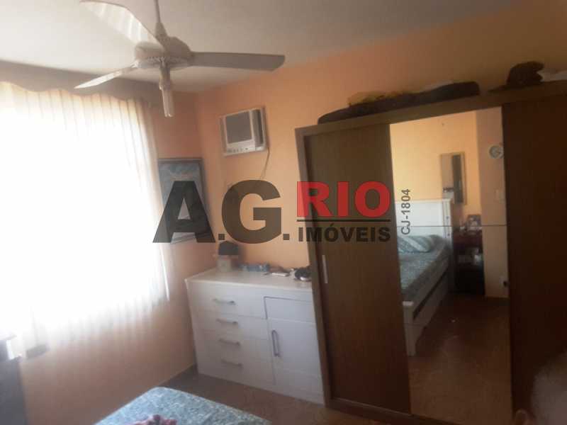 Conheça 20190727_100136 do imóvel - Casa 3 Quartos À Venda Rio de Janeiro,RJ - R$ 700.000 - VVCA30083 - 21 20190727_100136 - Casa 3 Quartos À Venda Rio de Janeiro,RJ - R$ 700.000 - VVCA30083 - 21