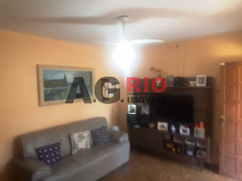 Conheça 20190727_100144 do imóvel - Casa 3 Quartos À Venda Rio de Janeiro,RJ - R$ 700.000 - VVCA30083 - 6 20190727_100144 - Casa 3 Quartos À Venda Rio de Janeiro,RJ - R$ 700.000 - VVCA30083 - 6