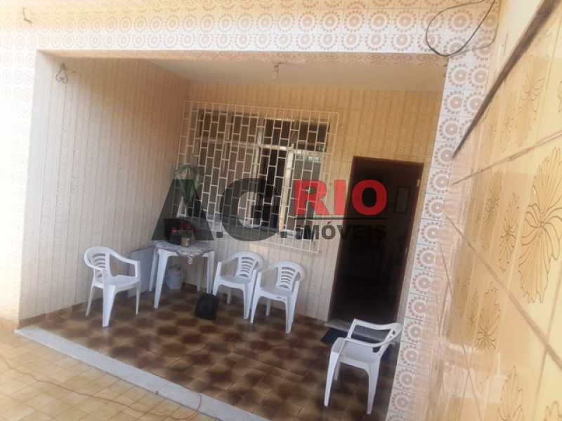 Conheça 20190727_100201 do imóvel - Casa 3 Quartos À Venda Rio de Janeiro,RJ - R$ 700.000 - VVCA30083 - 3 20190727_100201 - Casa 3 Quartos À Venda Rio de Janeiro,RJ - R$ 700.000 - VVCA30083 - 3