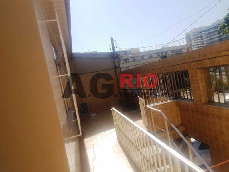 Conheça 20190727_100211 do imóvel - Casa 3 Quartos À Venda Rio de Janeiro,RJ - R$ 700.000 - VVCA30083 - 5 20190727_100211 - Casa 3 Quartos À Venda Rio de Janeiro,RJ - R$ 700.000 - VVCA30083 - 5
