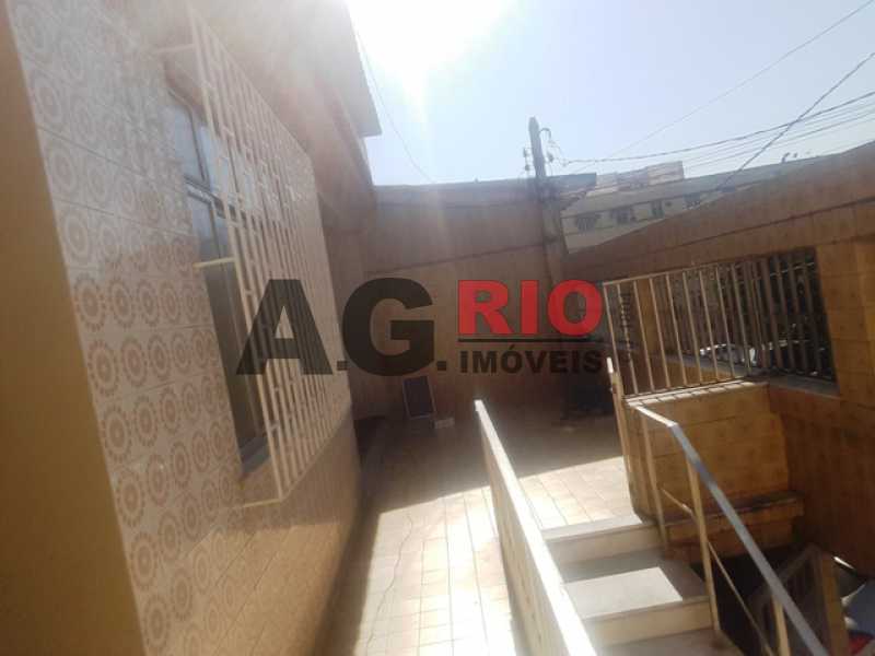 Conheça 20190727_100214 do imóvel - Casa 3 Quartos À Venda Rio de Janeiro,RJ - R$ 700.000 - VVCA30083 - 22 20190727_100214 - Casa 3 Quartos À Venda Rio de Janeiro,RJ - R$ 700.000 - VVCA30083 - 22