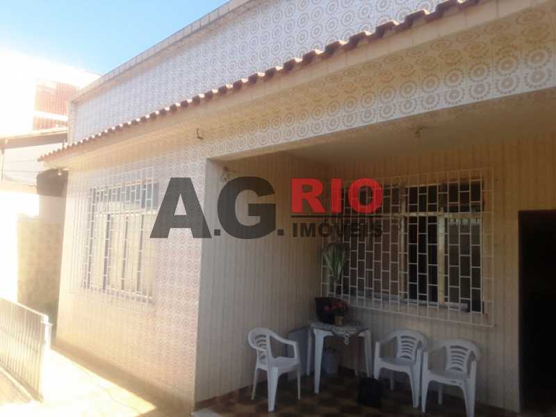 Conheça 20190727_100229 do imóvel - Casa 3 Quartos À Venda Rio de Janeiro,RJ - R$ 700.000 - VVCA30083 - 1 20190727_100229 - Casa 3 Quartos À Venda Rio de Janeiro,RJ - R$ 700.000 - VVCA30083 - 1