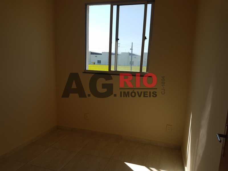 Conheça 20190813_105104 do imóvel - Apartamento Rio de Janeiro,Campo Grande,RJ À Venda,2 Quartos,49m² - VVAP20504 - 4 20190813_105104 - Apartamento Rio de Janeiro,Campo Grande,RJ À Venda,2 Quartos,49m² - VVAP20504 - 4