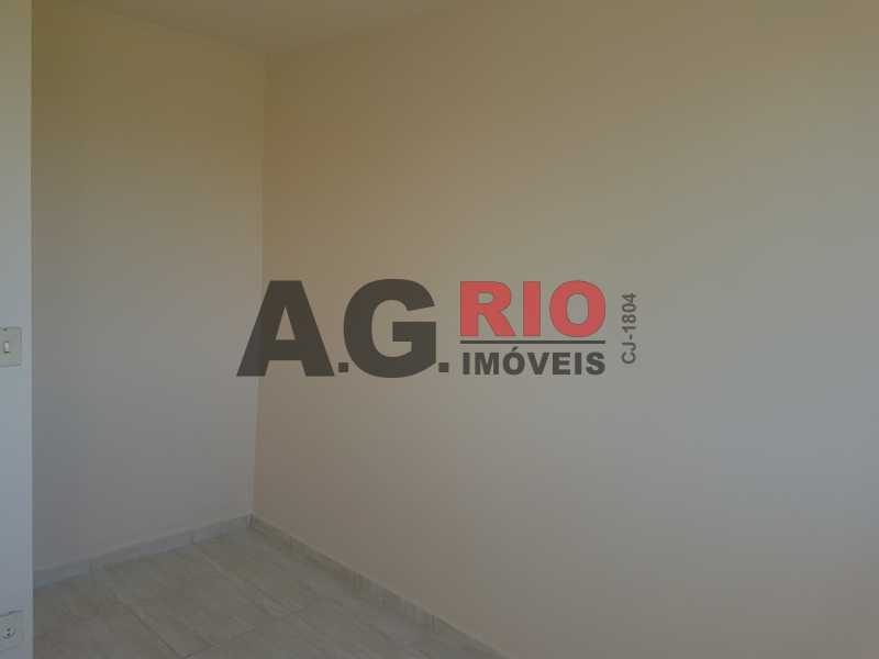 Conheça 20190813_105112 do imóvel - Apartamento Rio de Janeiro,Campo Grande,RJ À Venda,2 Quartos,49m² - VVAP20504 - 5 20190813_105112 - Apartamento Rio de Janeiro,Campo Grande,RJ À Venda,2 Quartos,49m² - VVAP20504 - 5