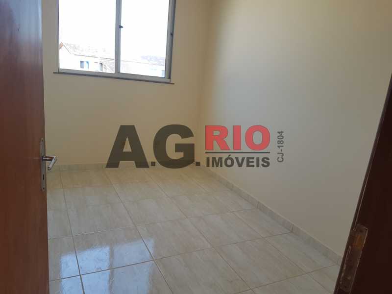 Conheça 20190813_105120 do imóvel - Apartamento Rio de Janeiro,Campo Grande,RJ À Venda,2 Quartos,49m² - VVAP20504 - 6 20190813_105120 - Apartamento Rio de Janeiro,Campo Grande,RJ À Venda,2 Quartos,49m² - VVAP20504 - 6